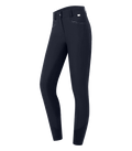 highwaist_curved_greemillaa_pferdesport_highwaist_octavia