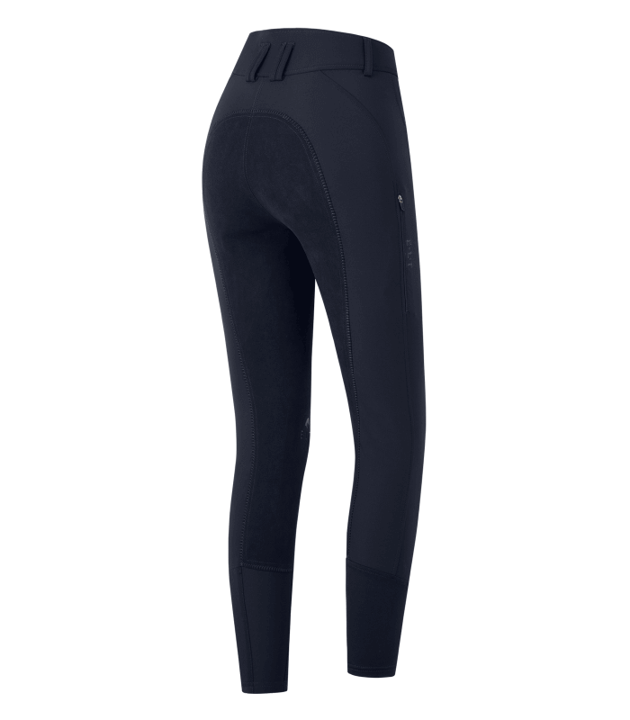 highwaist_curved_greemillaa_pferdesport_highwaist_octavia