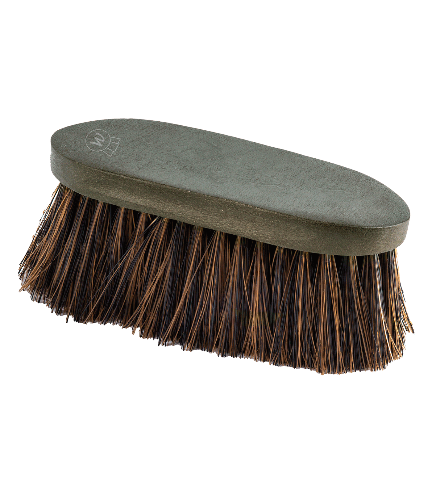 Staubbürste HardWood