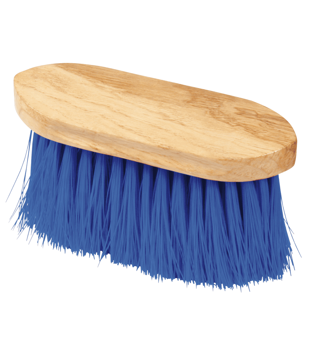 Fell- und Mähnenbürste