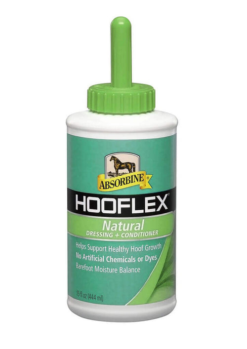 greemillaa_bsorbine_hooflex_natur_pferdesport