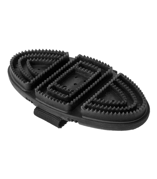 Flex Striegel