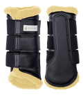 Dressurgamasche Soft