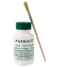 KERALIT Huf-Festiger 250ml