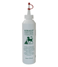 KERALIT Strahl-Liquide 250ml