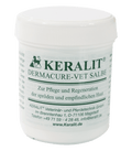KERALIT Dermacure Salbe