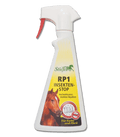 Stiefel RP1 Insect-Stop, 500ml