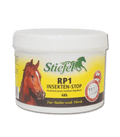 Stiefel RP1 Gel, 500ml
