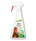 Stiefel RP1 Insekten- Stop sensitiv, 500ml