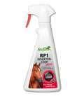 Stiefel RP1 Insektenschutz Ultra, 500ml
