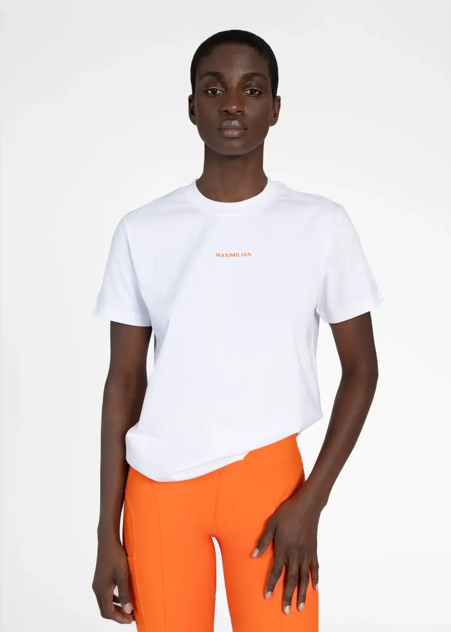 maximilian_women_symbol_t-shirt_greemillaa_pferdesport