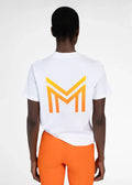 maximilian_women_symbol_t-shirt_greemillaa_pferdesport