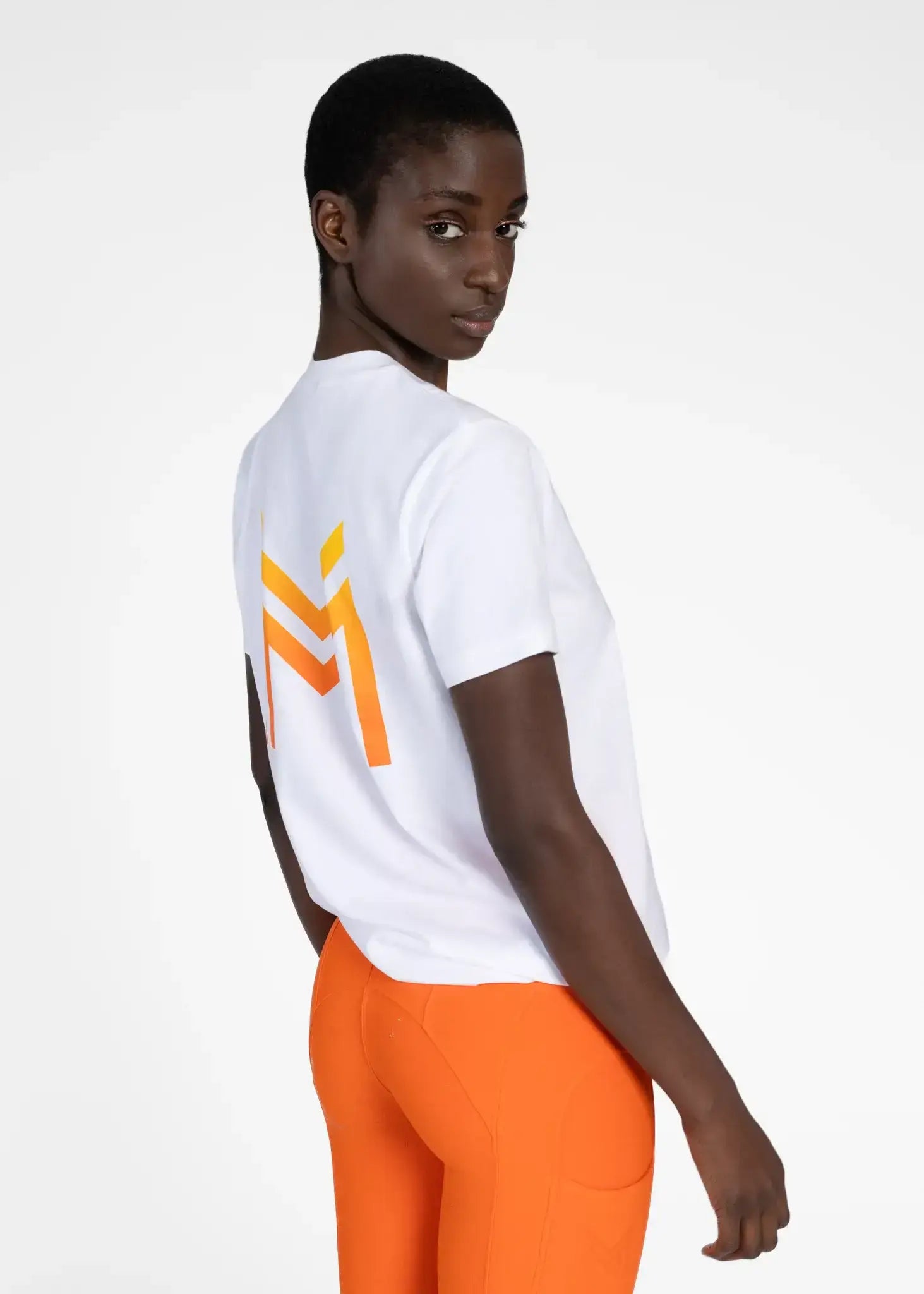 maximilian_women_symbol_t-shirt_greemillaa_pferdesport