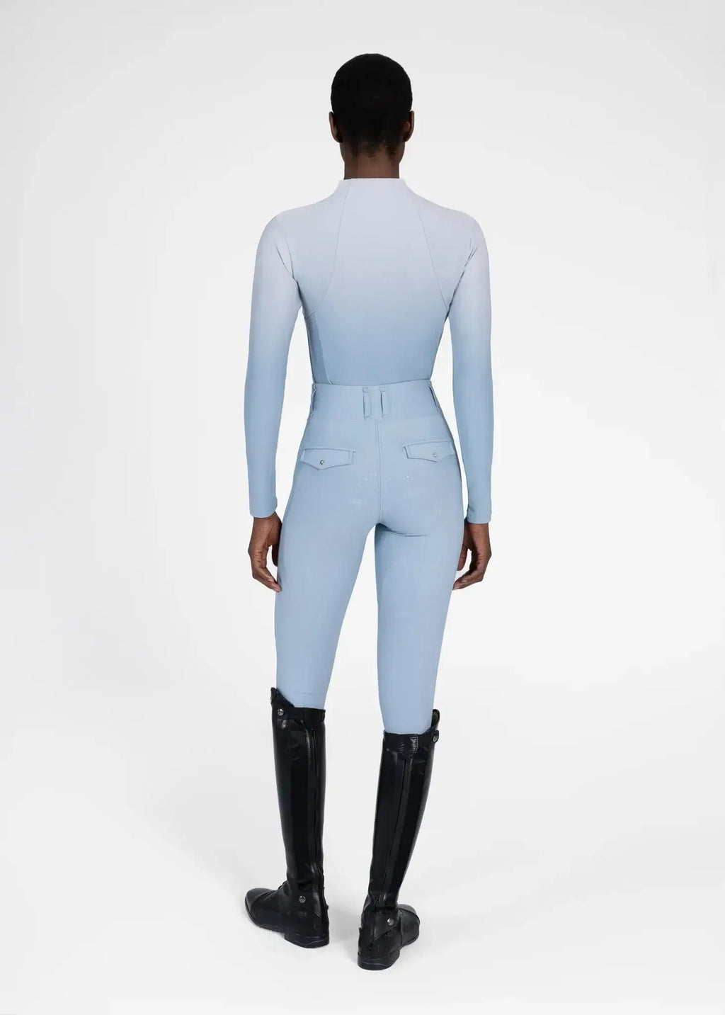 maximilian_ombre_langarm_greemillaa_pferdesport