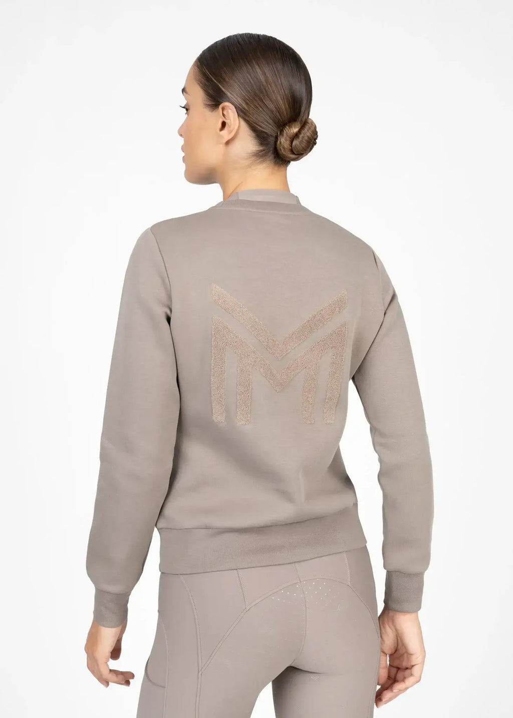 loft_sweatshirt_greemillaa_pferdesport