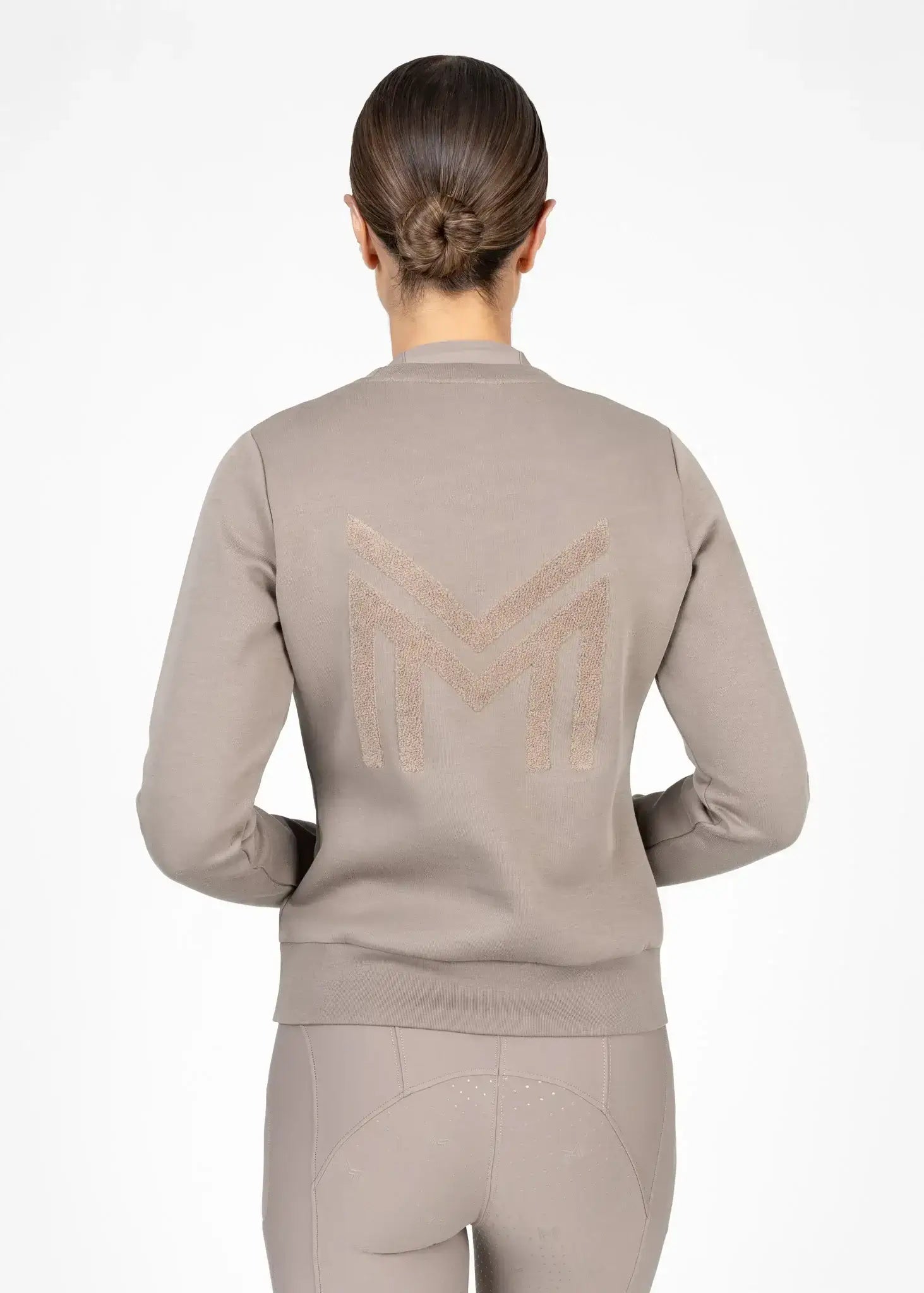 loft_sweatshirt_greemillaa_pferdesport