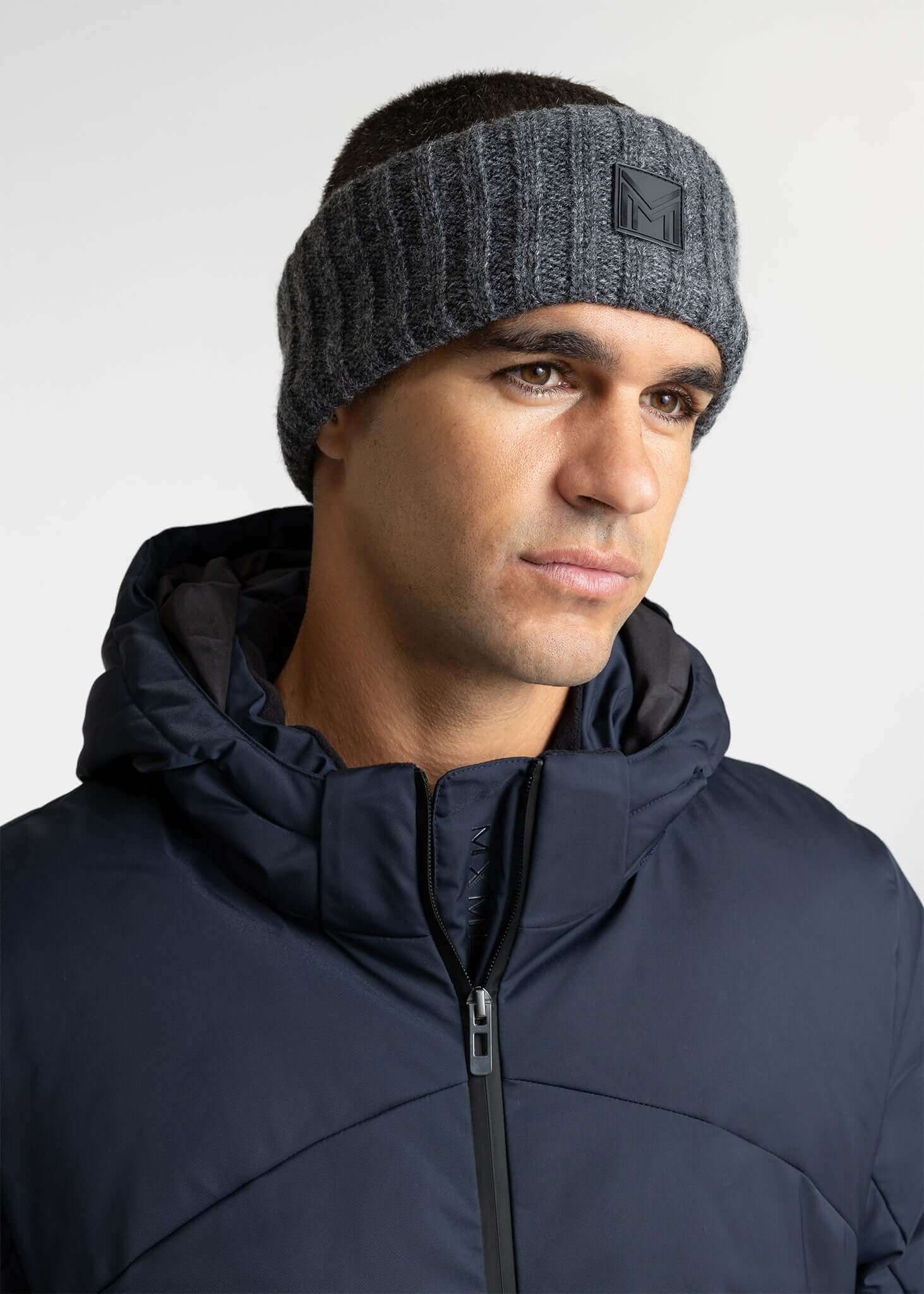 stirnband_maximilian_greemillaa_pferdesport