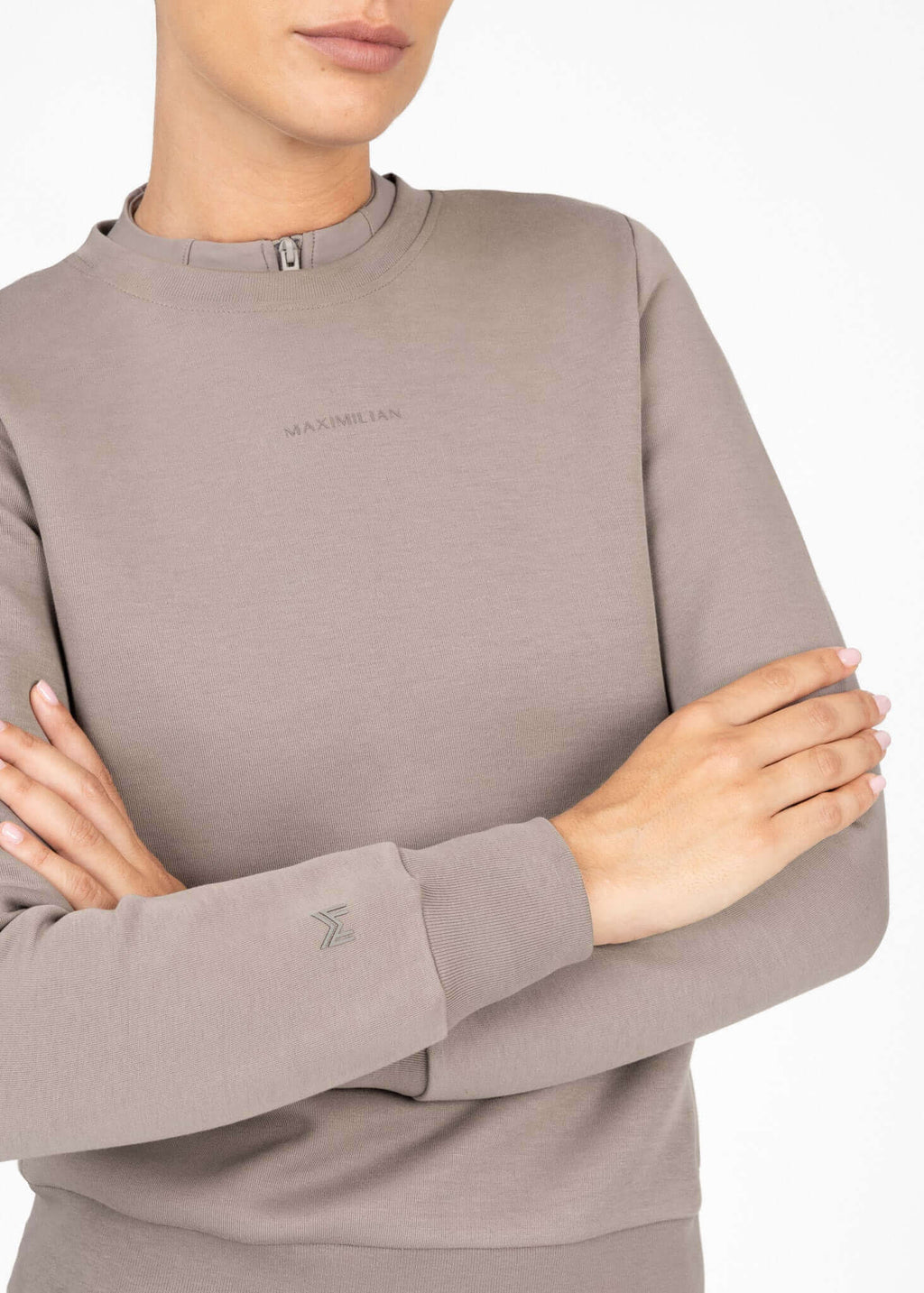 loft_sweatshirt_greemillaa_pferdesport