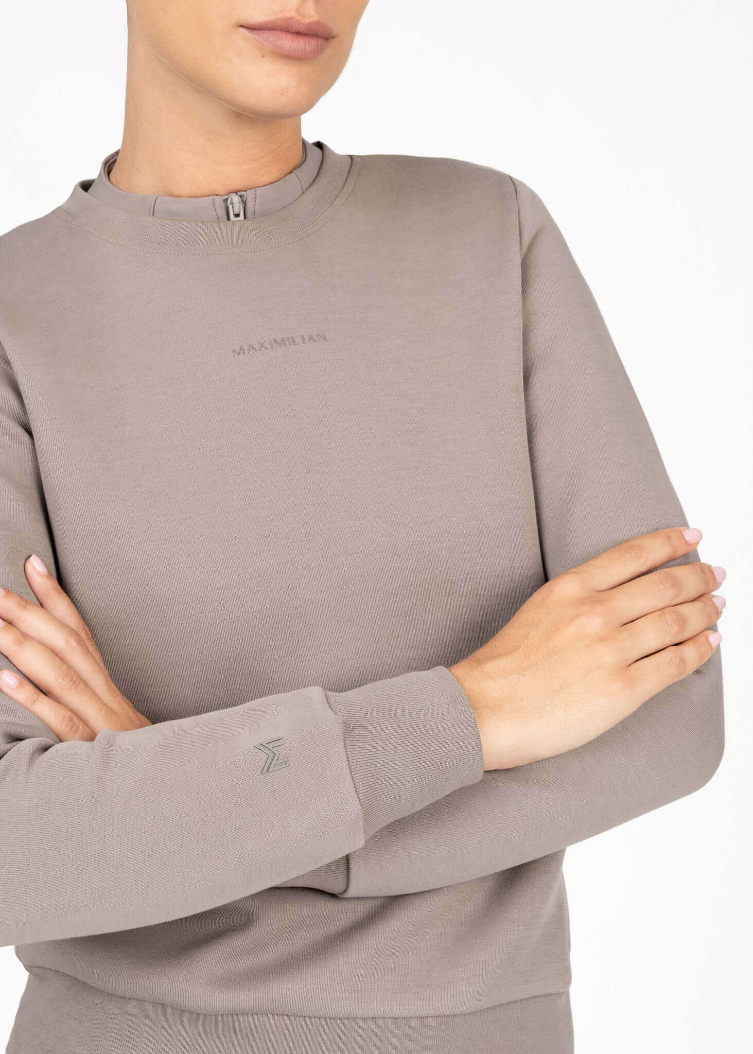loft_sweatshirt_greemillaa_pferdesport