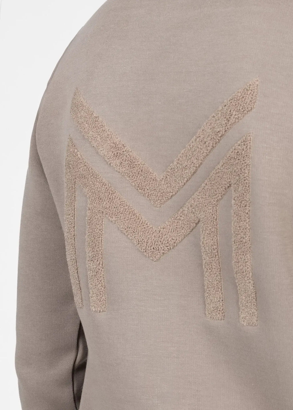 loft_sweatshirt_greemillaa_pferdesport