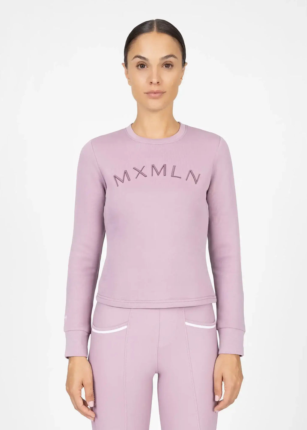 sync_sweatshirt_maximilian_greemillaa_pferdesport