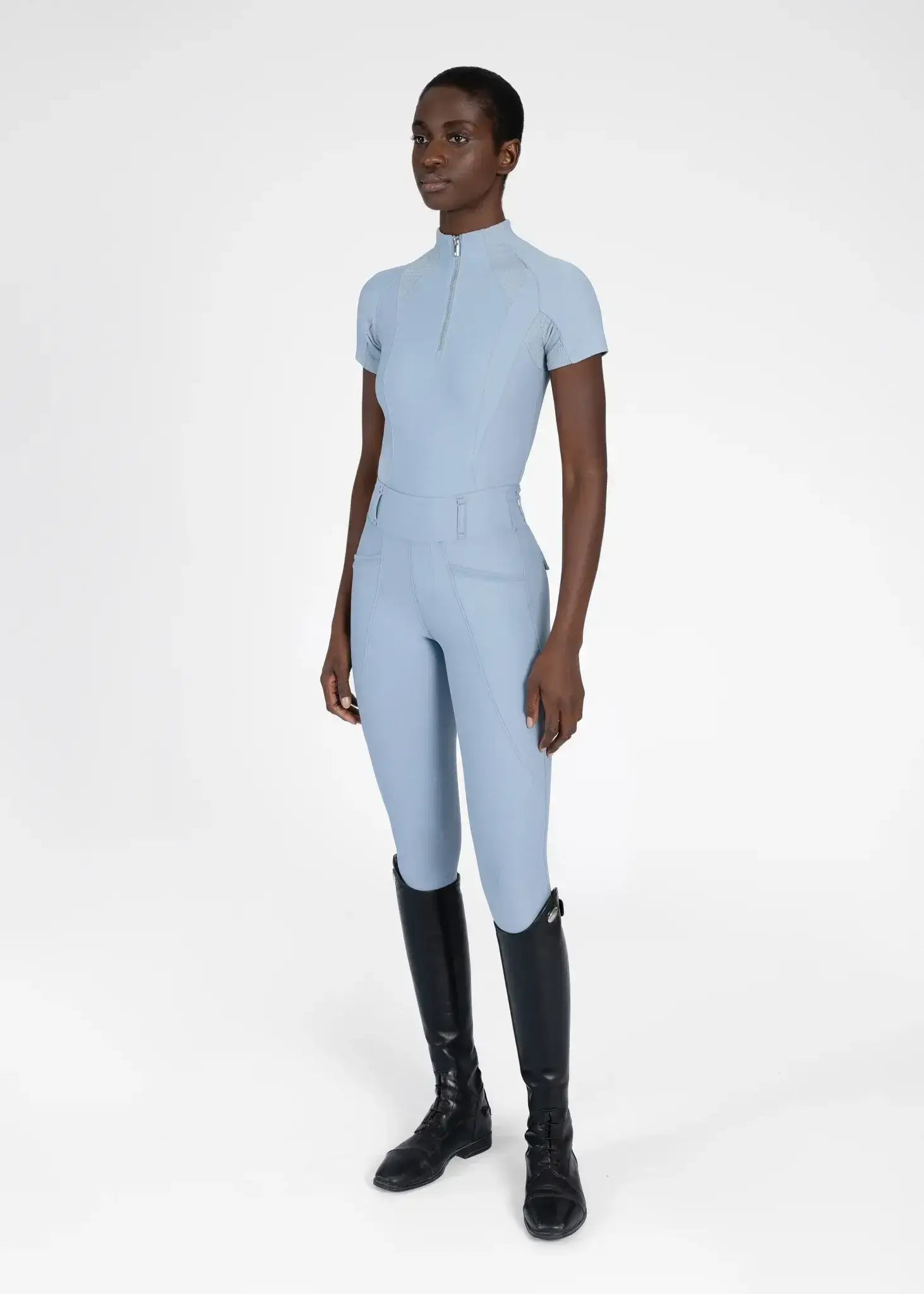 greemillaa_pferdesport_maximilian_langarm_baselayer