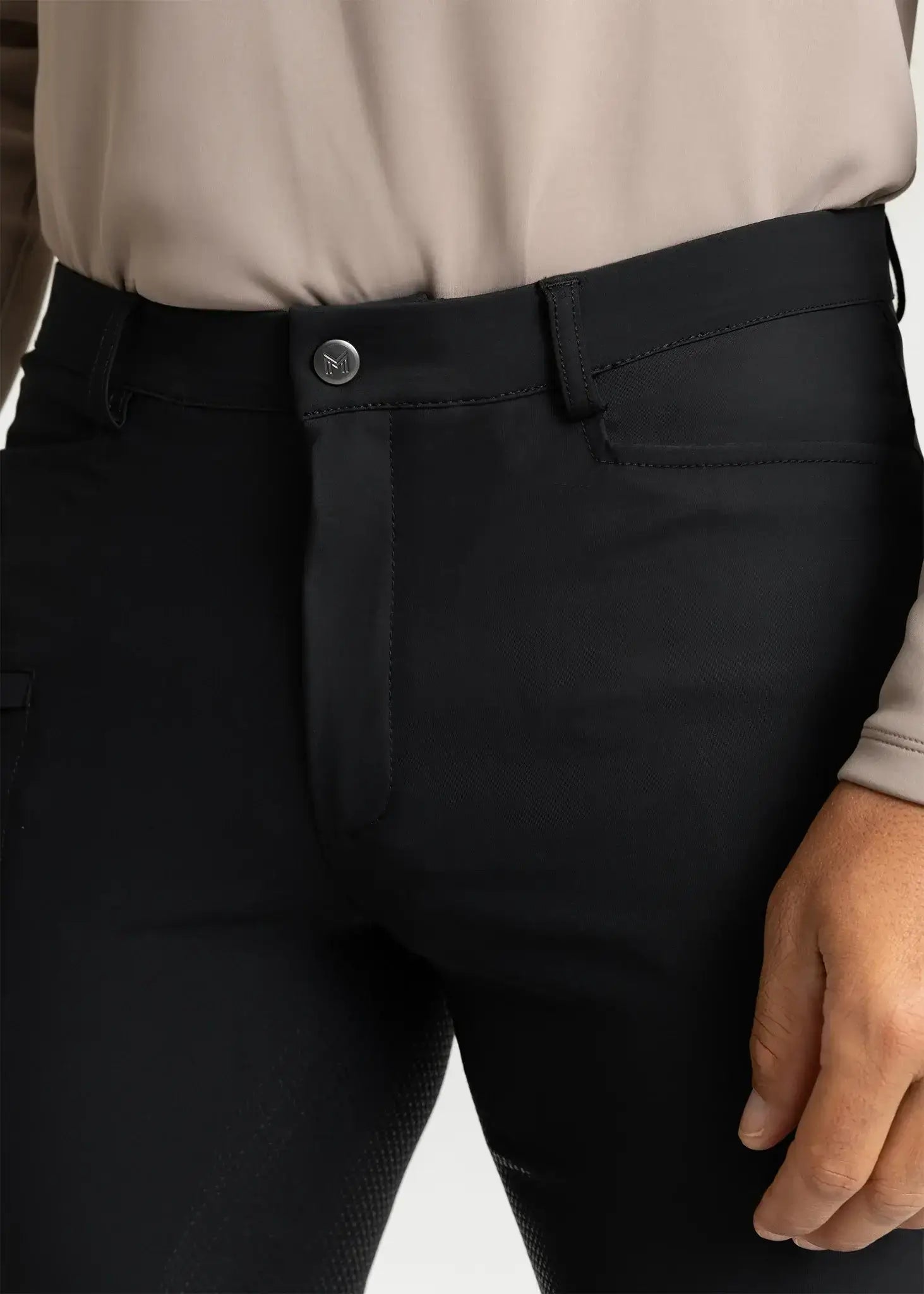 maximilian_reithose_winter_motion_herren_greemilla_pferdesport