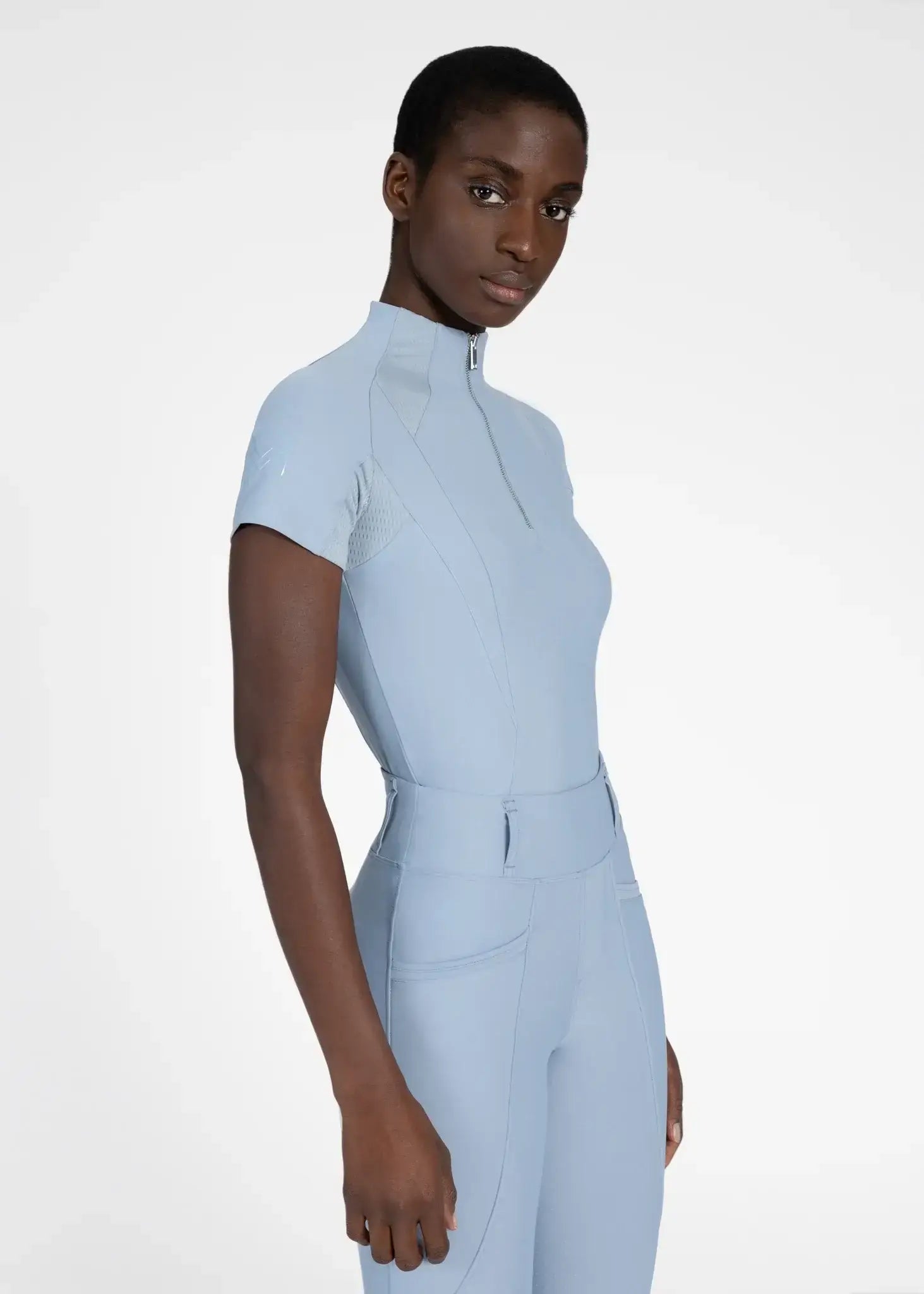 greemillaa_pferdesport_maximilian_kurzam_baselayer