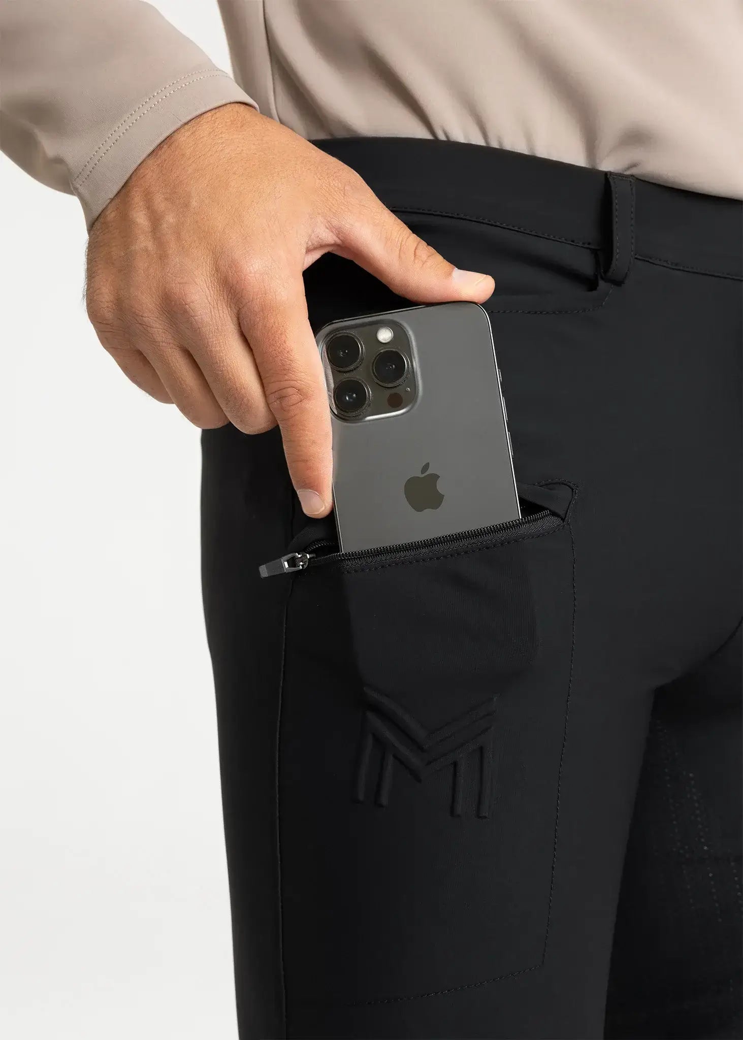 maximilian_reithose_winter_motion_herren_greemilla_pferdesport