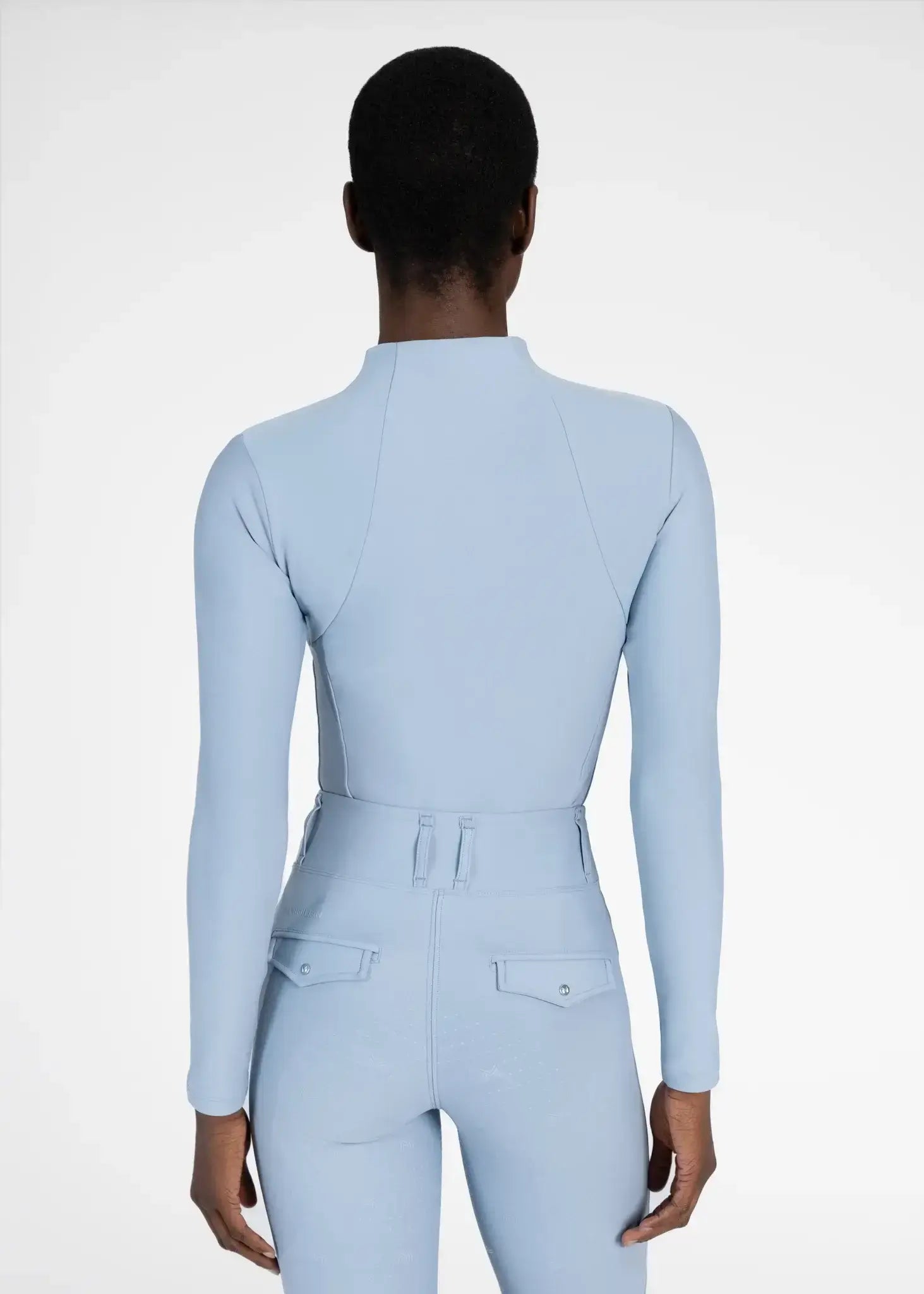 greemillaa_pferdesport_maximilian_langarm_baselayer