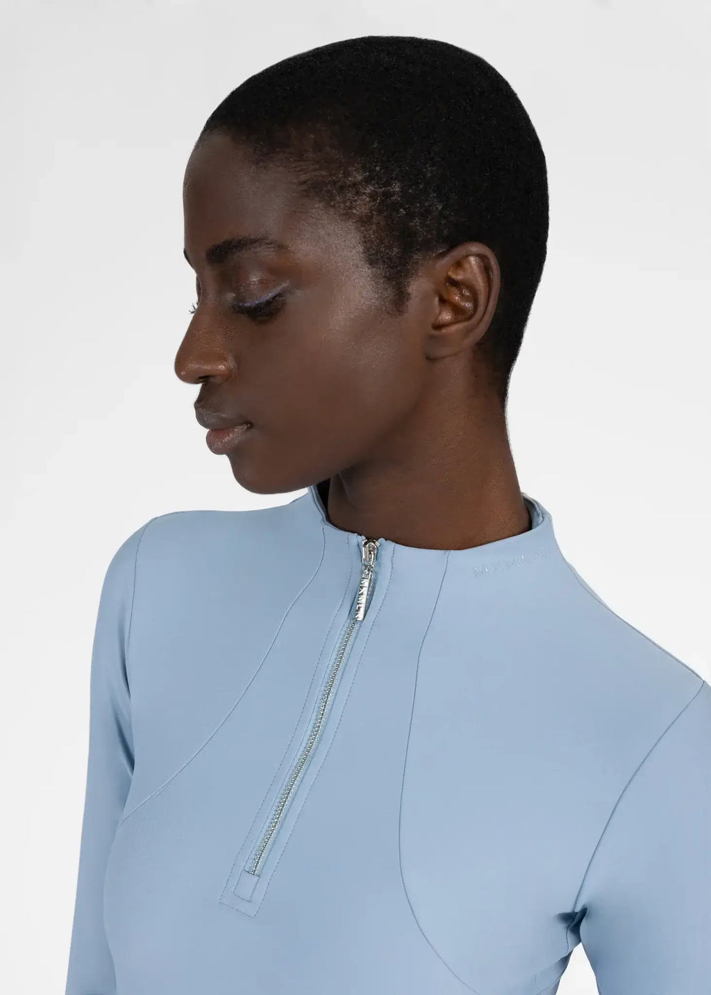 greemillaa_pferdesport_maximilian_langarm_baselayer