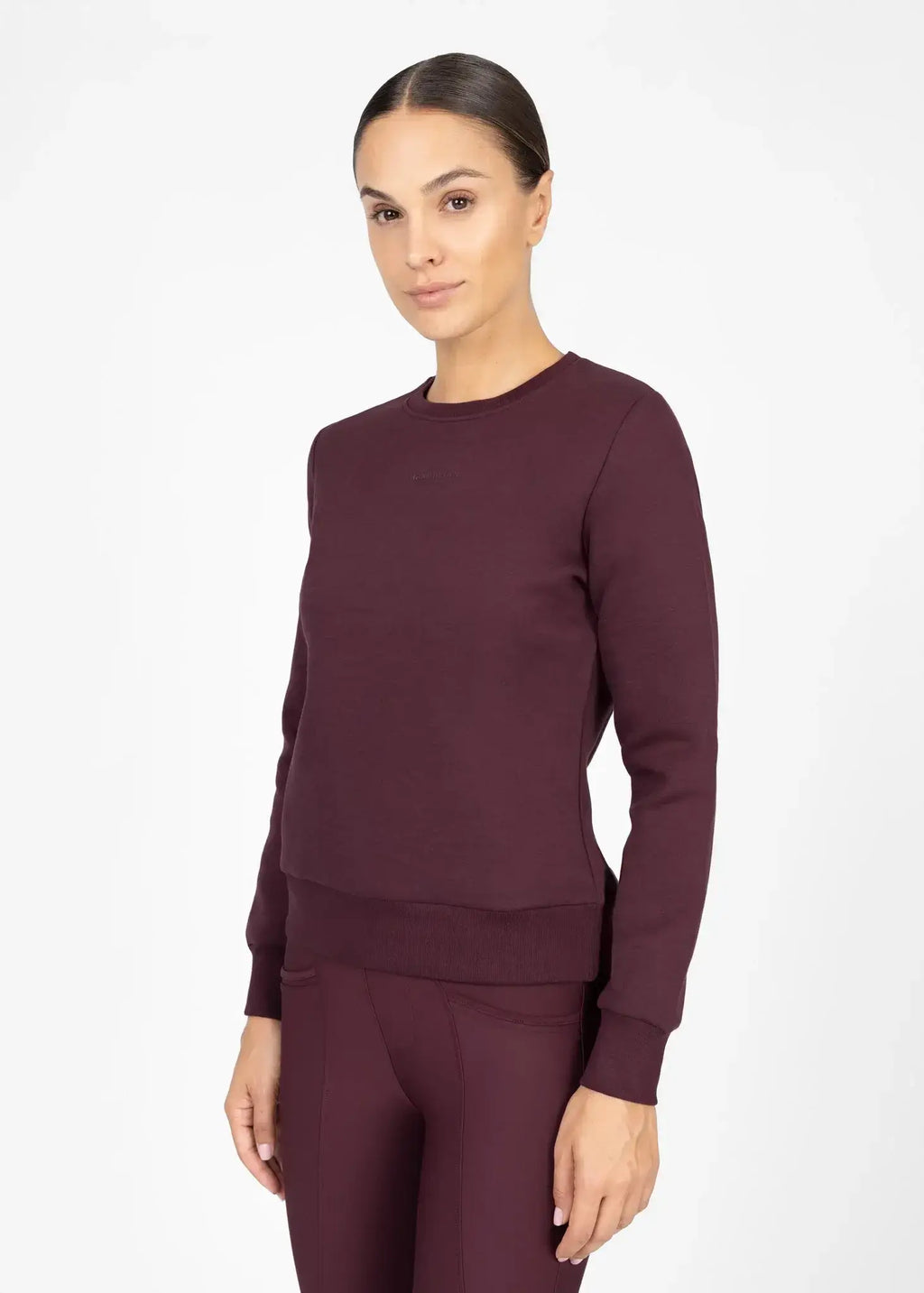 loft_sweatshirt_greemillaa_pferdesport