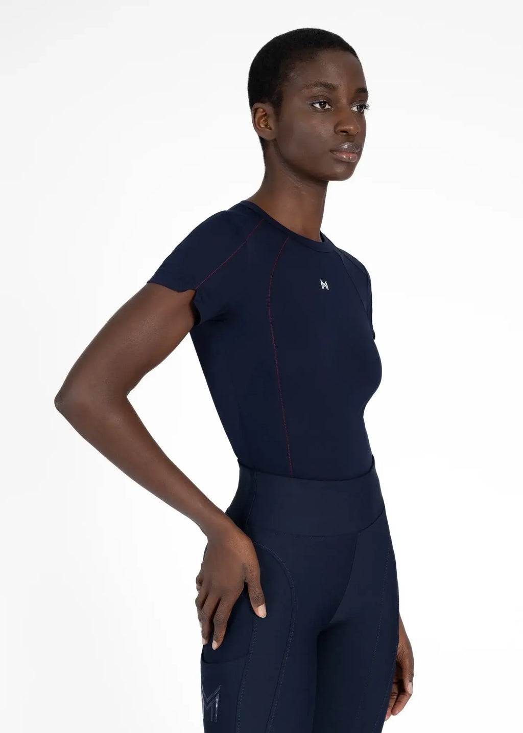 maximilian_t-shirt_tech_kova_greemillaa_pferdesport