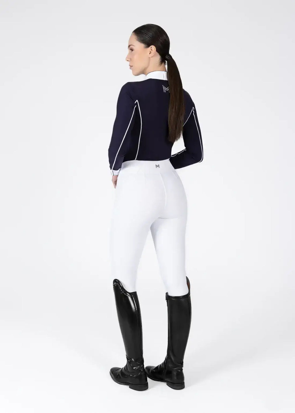 maximilian_nova_tuniershirt_greemillaa_pferdesport