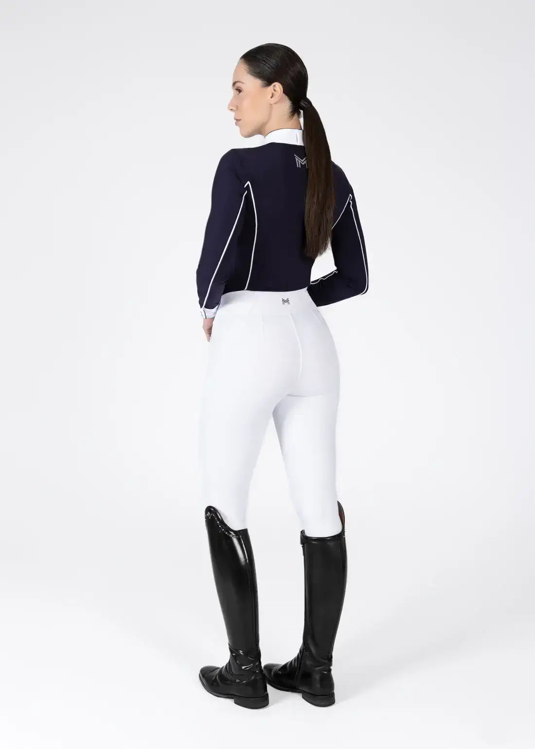 maximilian_nova_tuniershirt_greemillaa_pferdesport