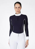 maximilian_nova_tuniershirt_greemillaa_pferdesport