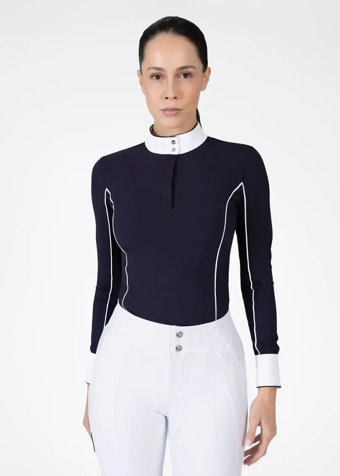 maximilian_nova_tuniershirt_greemillaa_pferdesport