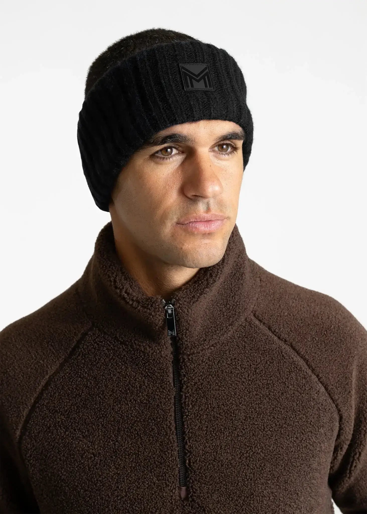 stirnband_maximilian_greemillaa_pferdesport