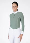 maximilian_nova_tuniershirt_greemillaa_pferdesport