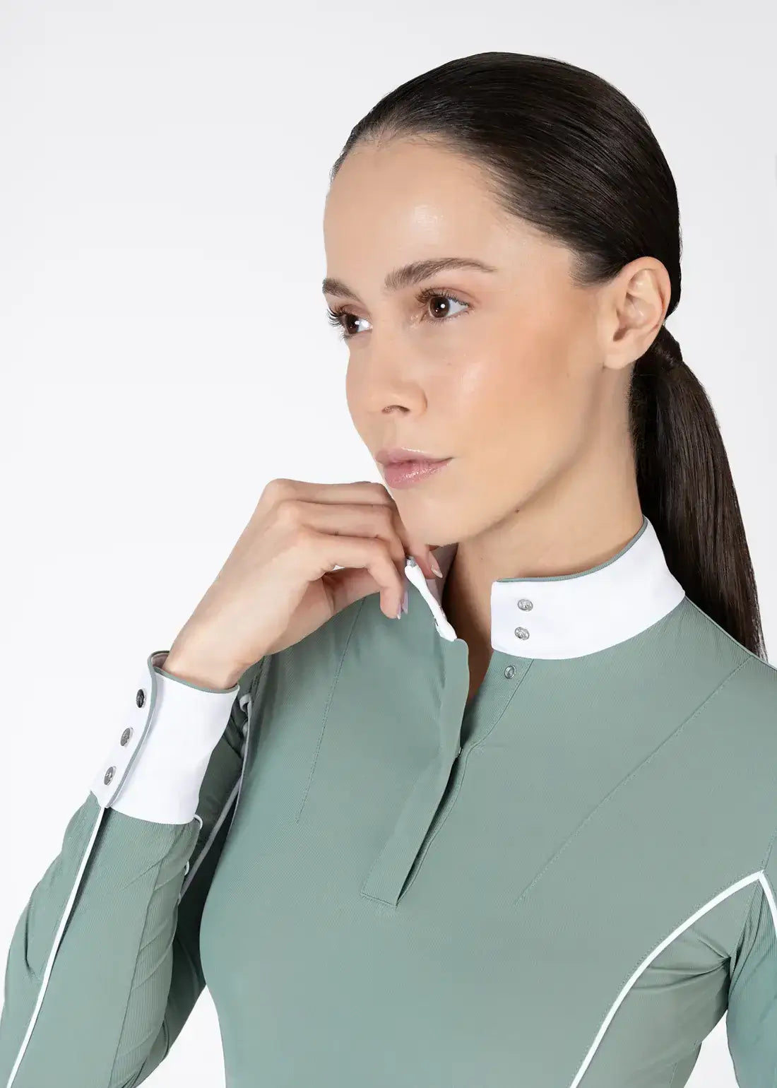 maximilian_nova_tuniershirt_greemillaa_pferdesport