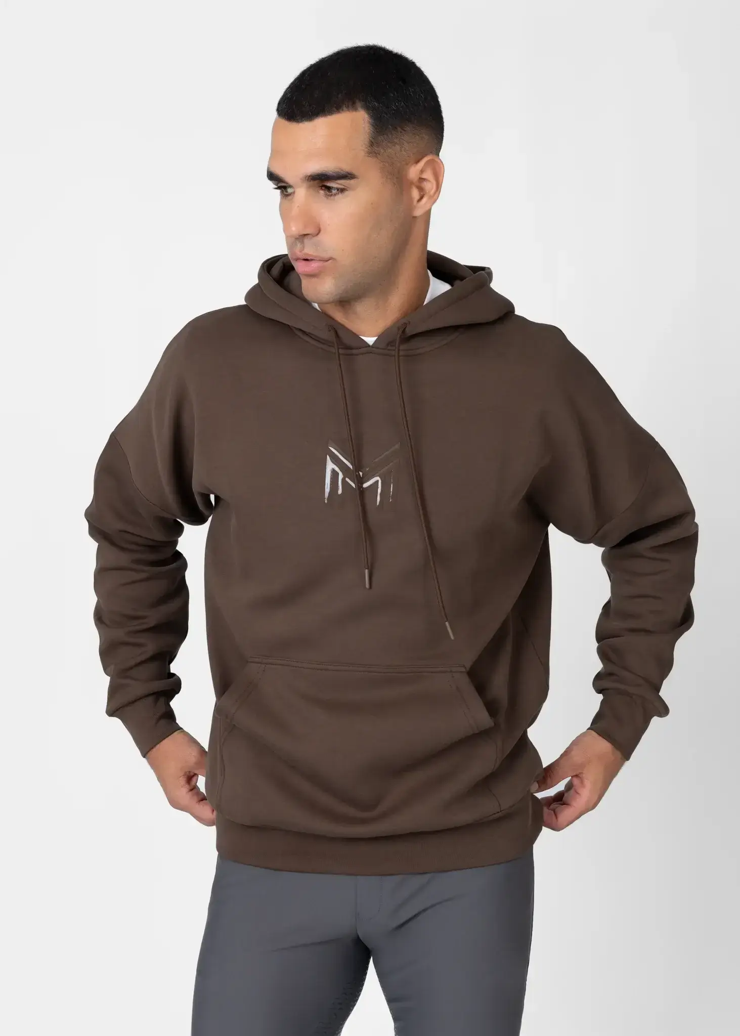 icon_hoodie_oversizced_kaputzenpullover_hoodie_maximilian_greemillaa_pferdesport