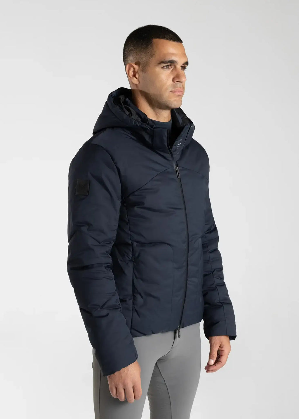 maximilian_jacke_puffer_jacke_herren_greemillaa_pferdesport
