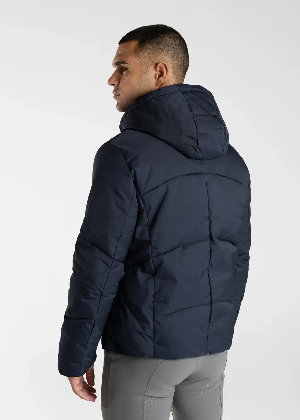 maximilian_jacke_puffer_jacke_herren_greemillaa_pferdesport