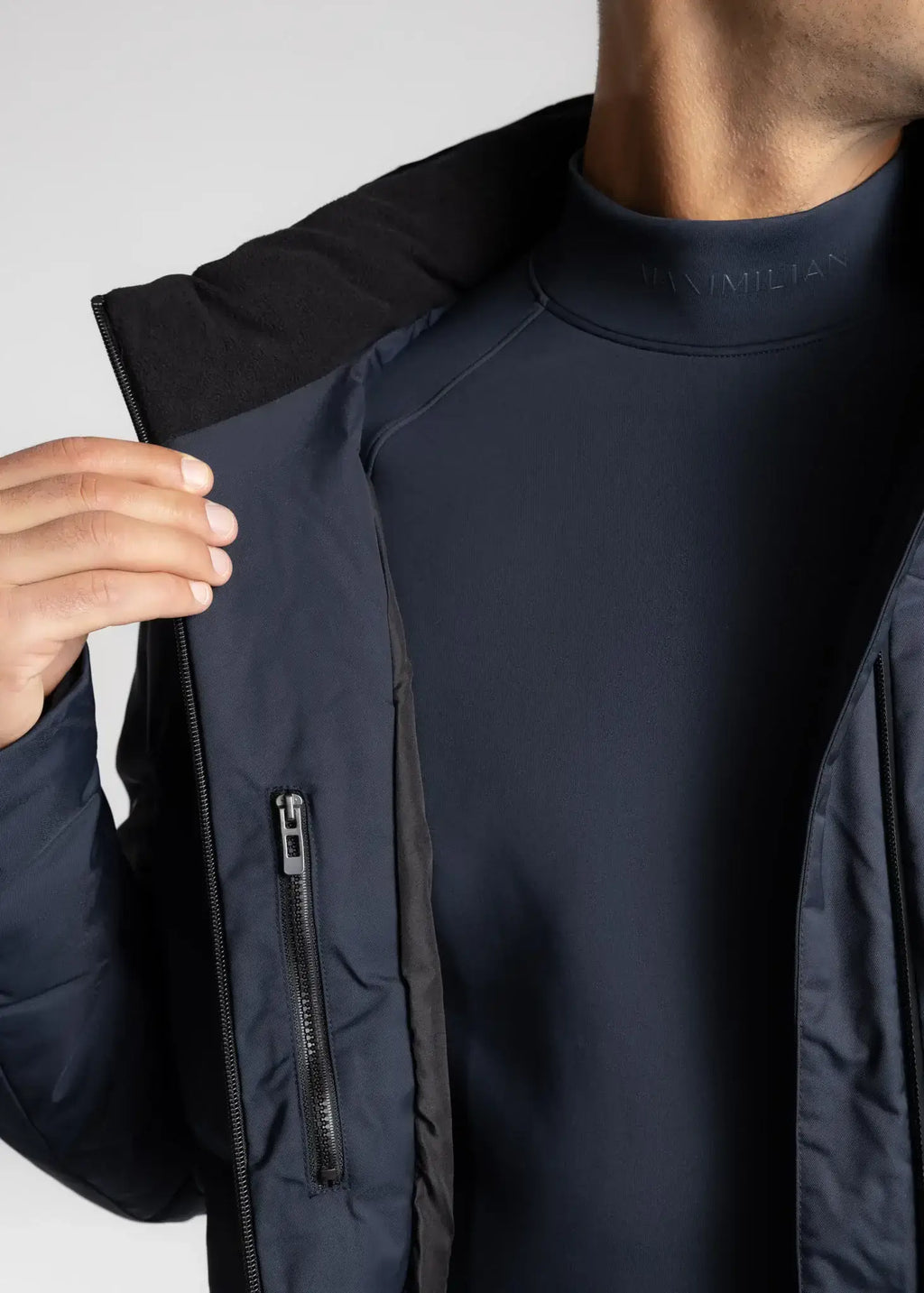 maximilian_jacke_puffer_jacke_herren_greemillaa_pferdesport