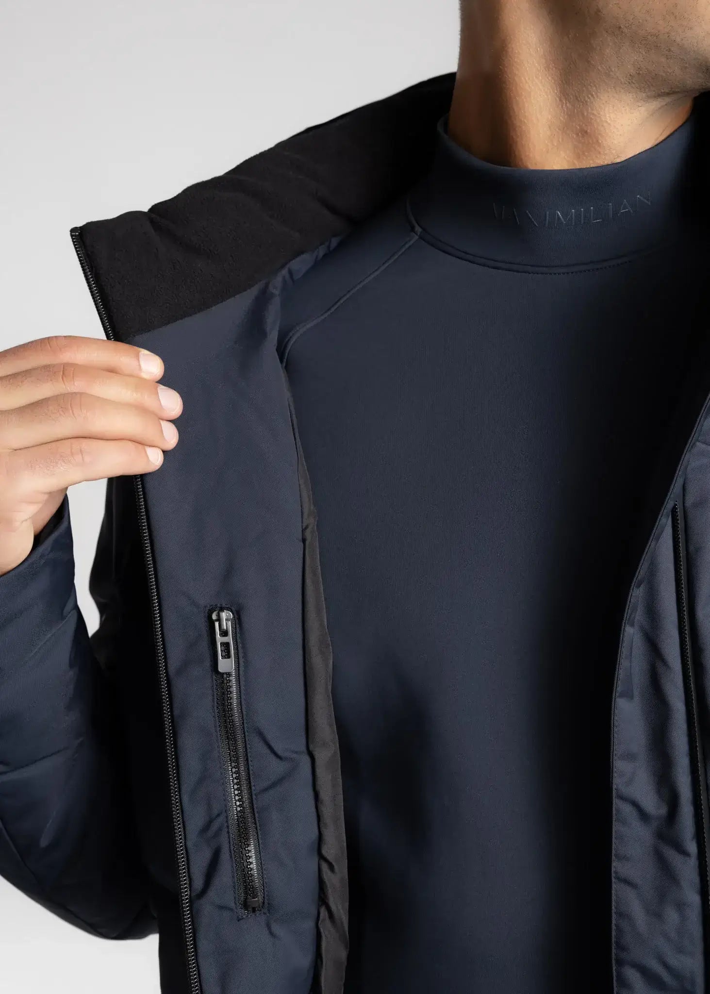 maximilian_jacke_puffer_jacke_herren_greemillaa_pferdesport