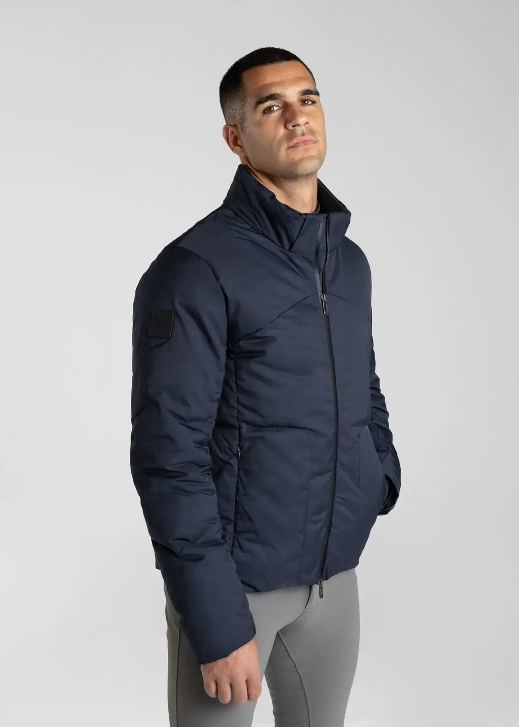 maximilian_jacke_puffer_jacke_herren_greemillaa_pferdesport