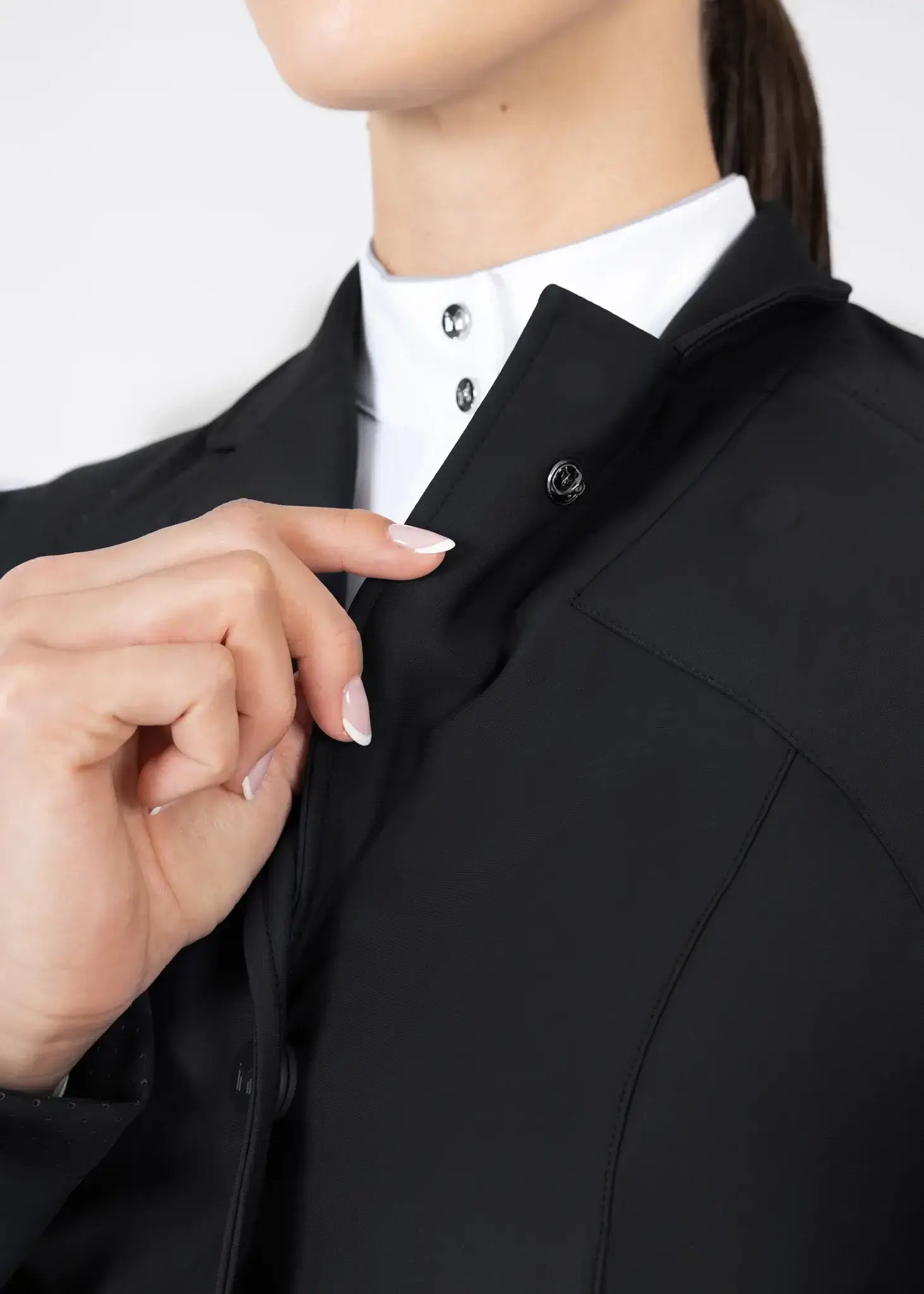 maximilian_tuniersakko_greemillaa_pferdesport