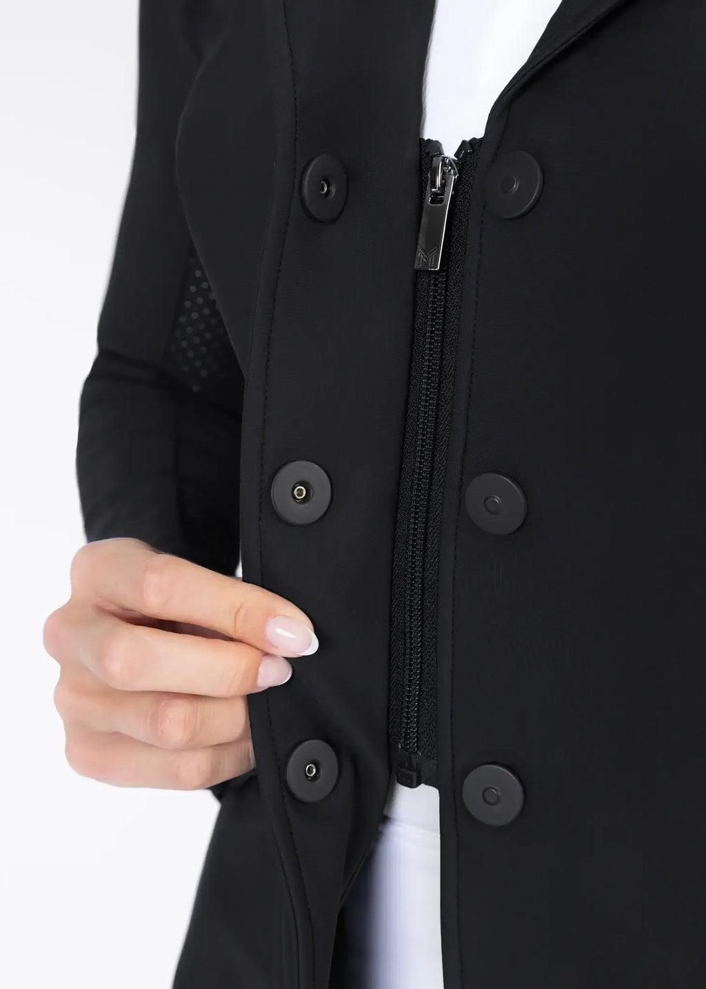 maximilian_tuniersakko_greemillaa_pferdesport