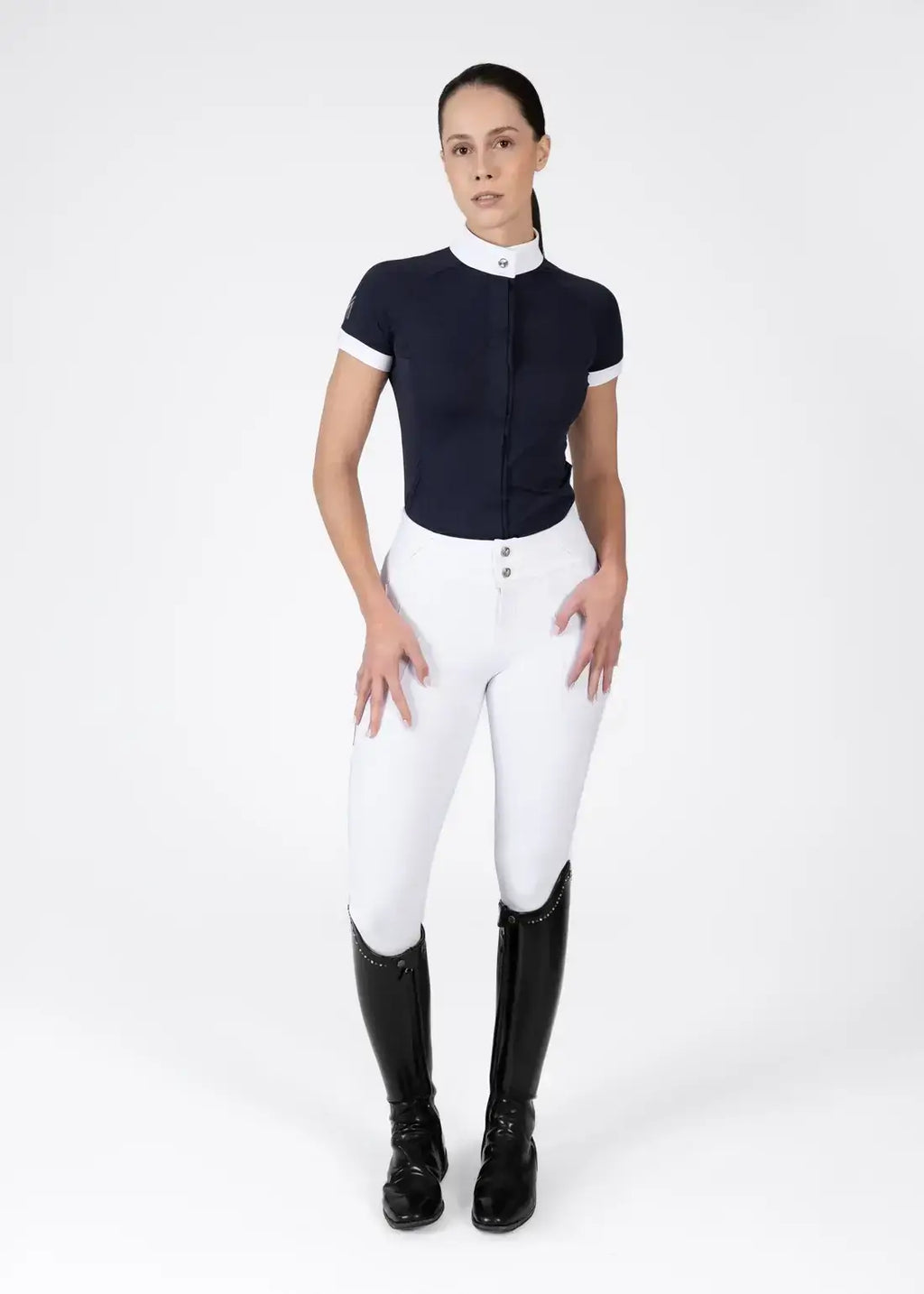 maximilian_aira_tuniershirt_greemillaa_pferdesport