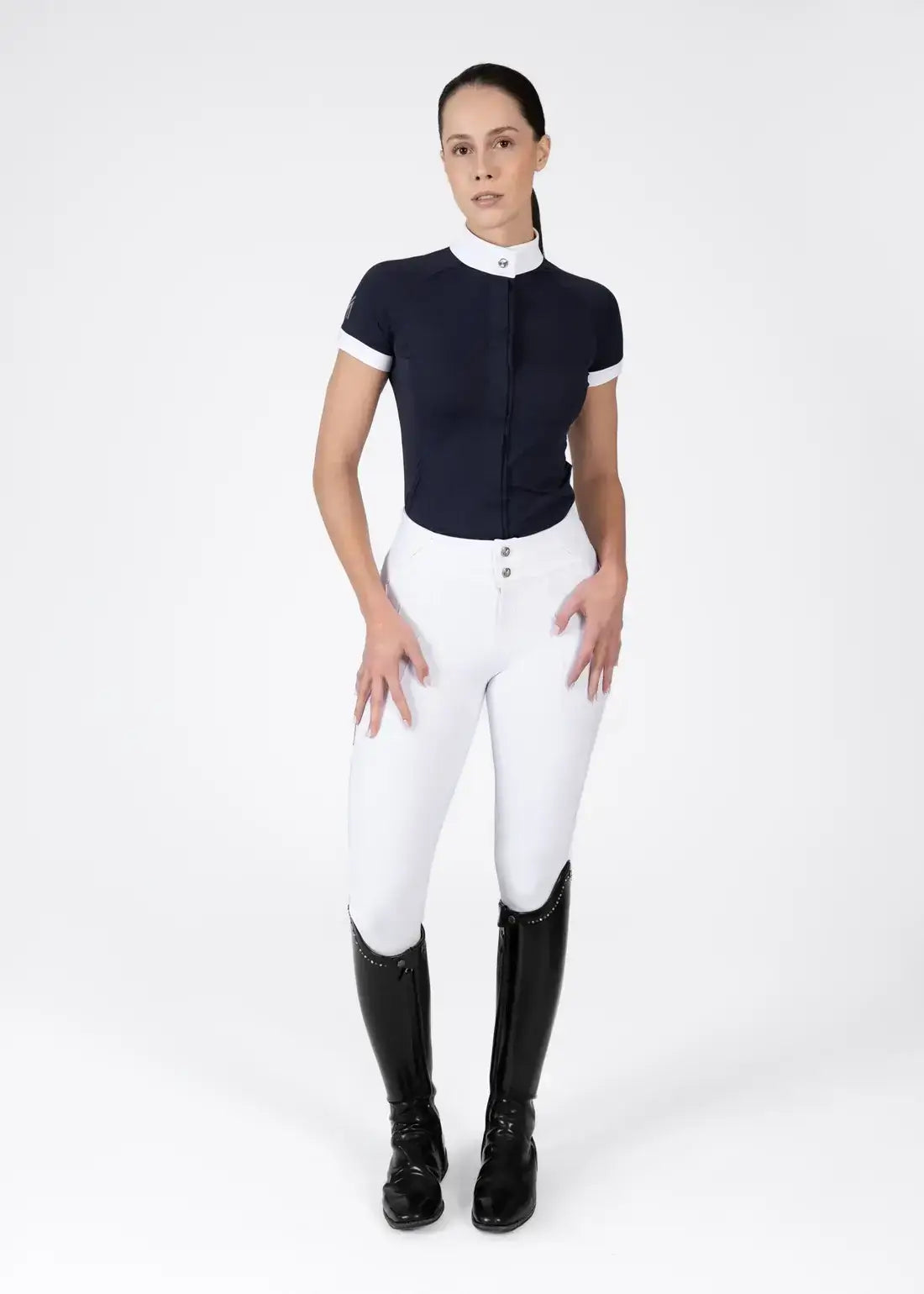 maximilian_aira_tuniershirt_greemillaa_pferdesport